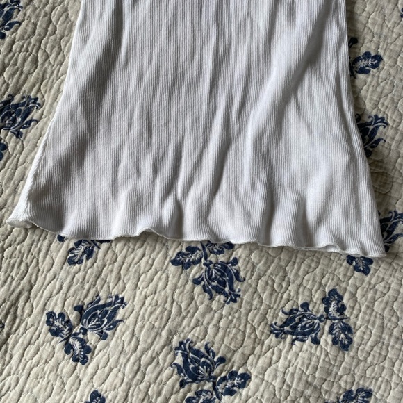 SOLD - Picture 5 of 5